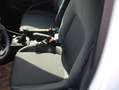 Ford Fiesta Cool*5Tkm*Klima*5türig* Weiß - thumbnail 12