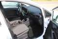 Ford Fiesta Cool*5Tkm*Klima*5türig* Weiß - thumbnail 6