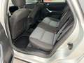 Ford Mondeo SW 1.8 tdci, LEGGERMENTE GRANDINATA! Argento - thumbnail 4