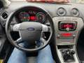 Ford Mondeo SW 1.8 tdci, LEGGERMENTE GRANDINATA! Argento - thumbnail 13