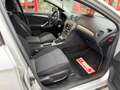 Ford Mondeo SW 1.8 tdci, LEGGERMENTE GRANDINATA! Argento - thumbnail 8