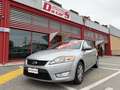 Ford Mondeo SW 1.8 tdci, LEGGERMENTE GRANDINATA! Argento - thumbnail 1