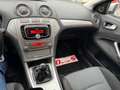 Ford Mondeo SW 1.8 tdci, LEGGERMENTE GRANDINATA! Argento - thumbnail 14