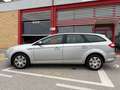 Ford Mondeo SW 1.8 tdci, LEGGERMENTE GRANDINATA! Argento - thumbnail 3