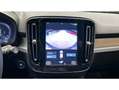 Volvo XC40 T4 Recharge Core Aut. Rojo - thumbnail 24