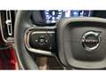Volvo XC40 T4 Recharge Core Aut. Rojo - thumbnail 23
