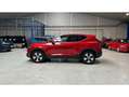Volvo XC40 T4 Recharge Core Aut. Rojo - thumbnail 27
