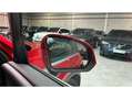 Volvo XC40 T4 Recharge Core Aut. Rojo - thumbnail 25