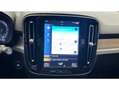 Volvo XC40 T4 Recharge Core Aut. Rojo - thumbnail 20