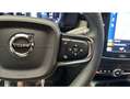 Volvo XC40 T4 Recharge Core Aut. Rojo - thumbnail 47