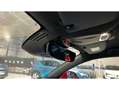 Volvo XC40 T4 Recharge Core Aut. Rojo - thumbnail 5