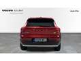 Volvo XC40 T4 Recharge Core Aut. Rojo - thumbnail 6