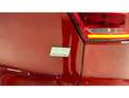 Volvo XC40 T4 Recharge Core Aut. Rojo - thumbnail 33