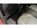 Volvo XC40 T4 Recharge Core Aut. Rojo - thumbnail 8