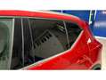 Volvo XC40 T4 Recharge Core Aut. Rojo - thumbnail 39