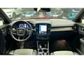 Volvo XC40 T4 Recharge Core Aut. Rojo - thumbnail 28