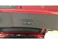 Volvo XC40 T4 Recharge Core Aut. Rojo - thumbnail 49