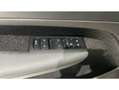 Volvo XC40 T4 Recharge Core Aut. Rojo - thumbnail 44