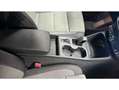 Volvo XC40 T4 Recharge Core Aut. Rojo - thumbnail 30