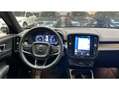 Volvo XC40 T4 Recharge Core Aut. Rojo - thumbnail 18