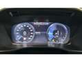 Volvo XC40 T4 Recharge Core Aut. Rojo - thumbnail 19