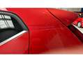 Volvo XC40 T4 Recharge Core Aut. Rojo - thumbnail 41