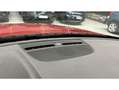 Volvo XC40 T4 Recharge Core Aut. Rojo - thumbnail 34