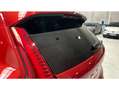 Volvo XC40 T4 Recharge Core Aut. Rojo - thumbnail 40