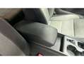 Volvo XC40 T4 Recharge Core Aut. Rojo - thumbnail 31