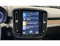 Volvo XC40 T4 Recharge Core Aut. Rojo - thumbnail 32