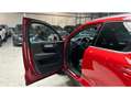 Volvo XC40 T4 Recharge Core Aut. Rojo - thumbnail 3