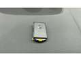 Volvo XC40 T4 Recharge Core Aut. Rojo - thumbnail 11