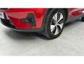 Volvo XC40 T4 Recharge Core Aut. Rojo - thumbnail 36