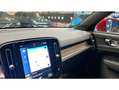 Volvo XC40 T4 Recharge Core Aut. Rojo - thumbnail 46