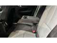 Volvo XC40 T4 Recharge Core Aut. Rojo - thumbnail 9