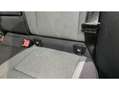Volvo XC40 T4 Recharge Core Aut. Rojo - thumbnail 48