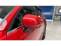 Volvo XC40 T4 Recharge Core Aut. Rojo - thumbnail 37