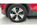 Volvo XC40 T4 Recharge Core Aut. Rojo - thumbnail 21