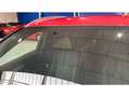 Volvo XC40 T4 Recharge Core Aut. Rojo - thumbnail 38