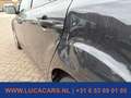 Ford Focus Wagon 1.6 TDCI ECOnetic Lease Titanium Noir - thumbnail 7