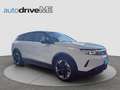 Opel Grandland GS Electric Weiß - thumbnail 8