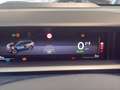 Opel Grandland GS Electric Weiß - thumbnail 21