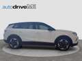 Opel Grandland GS Electric Weiß - thumbnail 7