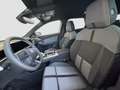 Opel Grandland GS Electric Weiß - thumbnail 9