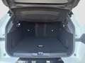 Opel Grandland GS Electric Weiß - thumbnail 19