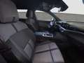 Opel Grandland GS Electric Weiß - thumbnail 17
