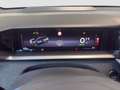Opel Grandland GS Electric Weiß - thumbnail 11
