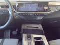 Opel Grandland GS Electric Weiß - thumbnail 15