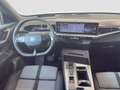Opel Grandland GS Electric Weiß - thumbnail 14
