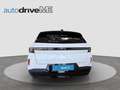 Opel Grandland GS Electric Weiß - thumbnail 5